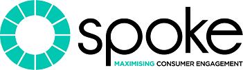 Spoke Interactive Logo